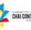 Chai Contractors  General Services Ltd - Builder Guide