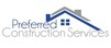 Eureka VIC Builder Guide
