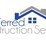 Preferred Construction Services - Builder Guide