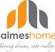 Haimes Homes