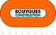 Bouygues Construction Australia Pty Ltd - thumb 0