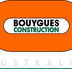 Bouygues Construction Australia Pty Ltd - Builder Guide