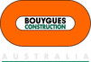 Bouygues Construction Australia Pty Ltd - Builder Guide 0