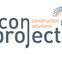 Icon Projects - Builder Guide