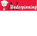 A1 Underpinning - Builder Guide