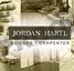 Jordan Hartl Builder. Carpenter - Builder Guide