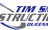 Tim Smith Constructions Queensland - thumb 0