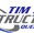 Tim Smith Constructions Queensland - Builder Guide