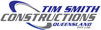 Tim Smith Constructions Queensland - Builder Guide 0