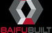 Baifu Built Pty Ltd - Sydney - thumb 0
