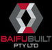 Baifu Built Pty Ltd - Sydney - Builder Guide