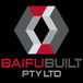 Baifu Built Pty Ltd - Sydney - Builder Guide 0