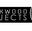 Blackwood Projects - Builder Guide