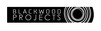 Blackwood Projects - Builder Guide 0