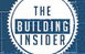 The Building Insider - thumb 0