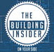 The Building Insider - Builder Guide