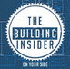 The Building Insider - Builder Guide 0
