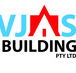 VJAS Building - Builder Guide