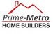 Prime-Metro Builders Gisborne - Builder Guide