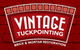 Vintage Tuckpointing - thumb 0