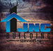 JNC Building Services Pty Ltd - Builder Guide