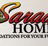 Sarada Homes - Builder Guide