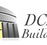 DCM Building PTY LTD - Builder Guide