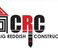 CRC Craig Reddish Constructions - Builder Guide
