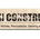True Join Constructions - Builder Guide