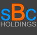 SBC Holdings - Builder Guide