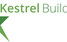 Kestrel Building Pty Ltd - thumb 0