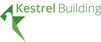 Kestrel Building Pty Ltd - Builder Guide 0