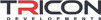 Cabarita NSW Builder Guide