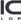 Tricon Developments - Builder Guide