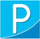 Pro-Build Professional Property Inspections - Builder Guide