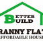 Better Build Granny Flats  Affordable Housing - Builder Guide