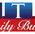DTC Family Builders PTY LTD - Builder Guide
