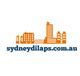 Sydney Dilaps