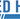 Skilled Homes Pty Ltd - Builder Guide