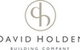 David Holden Building Company - thumb 0