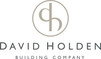 David Holden Building Company - Builder Guide 0