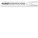 Heathfield SA Builder Guide