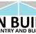 ON BUILD