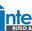 Integral Build  Design - Builder Guide