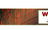 Woodtex Building Services - thumb 0