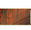 Woodtex Building Services - Builder Guide