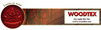 Woodtex Building Services - Builder Guide 0