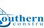 Southern Belle Constructions - thumb 0