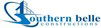 Southern Belle Constructions