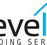 Sevelle Building Services - Builder Guide